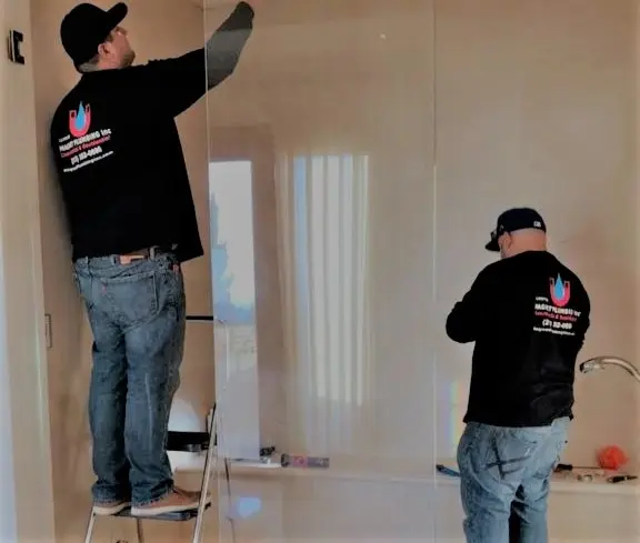 Professional plumbing installation for Sump Pump Installation in Westlake Place