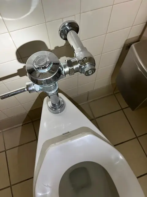 Fixture installation and repair for Hydro Jetting in Westlake Place